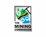 /public/logoimage/1558933362The Mining6.png